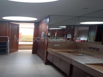 Casa de 5 alcobas en venta en San Jose De Bavaria, Bogotá, 540 m² · foto 5 de 19