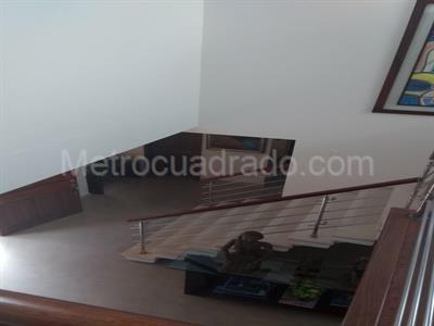 Casa de 5 alcobas en venta en San Jose De Bavaria, Bogotá, 540 m² · foto 6 de 19