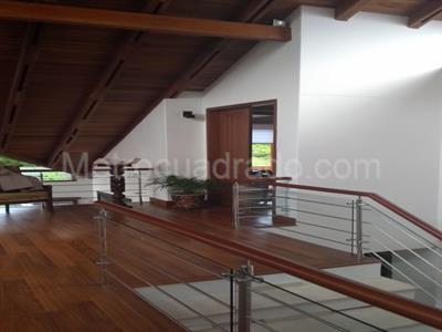 Casa de 5 alcobas en venta en San Jose De Bavaria, Bogotá, 540 m² · foto 8 de 19
