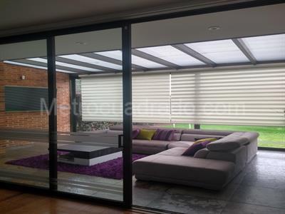 Casa de 4 alcobas en venta en San Jose De Bavaria, Bogotá, 570 m² · foto 14 de 14