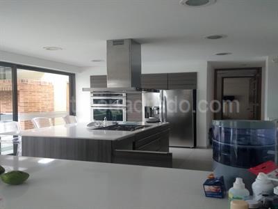 Casa de 4 alcobas en venta en San Jose De Bavaria, Bogotá, 570 m² · foto 5 de 14