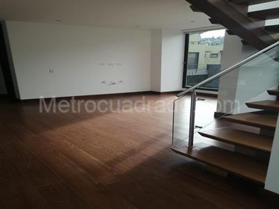 Casa de 5 alcobas en venta en San Jose De Bavaria, Bogotá, 740 m² · foto 16 de 16