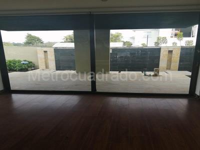Casa de 5 alcobas en venta en San Jose De Bavaria, Bogotá, 740 m² · foto 7 de 16