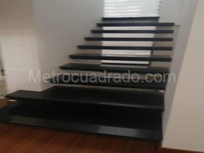 Casa de 5 alcobas en venta en San Jose De Bavaria, Bogotá, 740 m² · foto 9 de 16