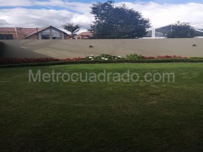 Casa de 5 alcobas en venta en San Jose De Bavaria, Bogotá, 720 m² · foto 11 de 17