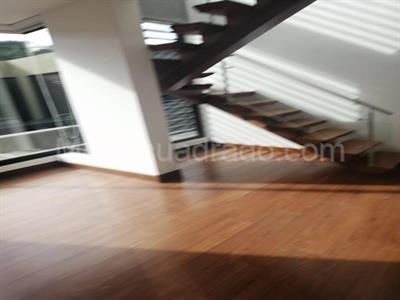 Casa de 5 alcobas en venta en San Jose De Bavaria, Bogotá, 720 m² · foto 5 de 17