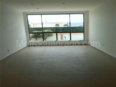 Casa de 3 alcobas en venta en San Jose De Bavaria, Bogotá, 260 m² · foto 7 de 9