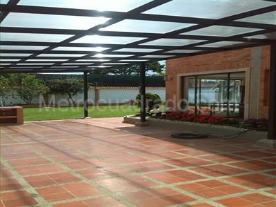 Casa de 3 alcobas en venta en San Jose De Bavaria, Bogotá, 260 m² · foto 9 de 9