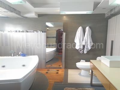 Casa de 5 alcobas en venta en San Jose De Bavaria, Bogotá, 420 m² · foto 14 de 19