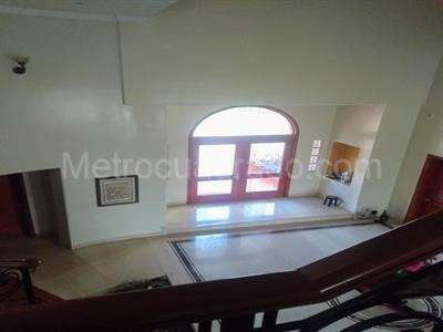 Casa de 5 alcobas en venta en San Jose De Bavaria, Bogotá, 690 m² · foto 14 de 16