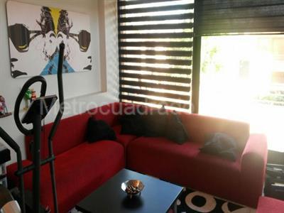 Casa de 5 alcobas en venta en San Jose De Bavaria, Bogotá, 540 m² · foto 12 de 18