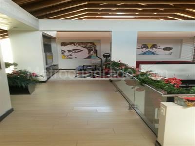 Casa de 5 alcobas en venta en San Jose De Bavaria, Bogotá, 540 m² · foto 14 de 18