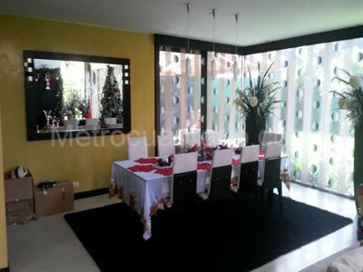 Casa de 5 alcobas en venta en San Jose De Bavaria, Bogotá, 540 m² · foto 4 de 18