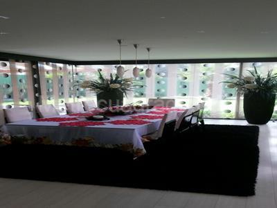 Casa de 5 alcobas en venta en San Jose De Bavaria, Bogotá, 540 m² · foto 7 de 18