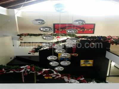 Casa de 5 alcobas en venta en San Jose De Bavaria, Bogotá, 540 m² · foto 8 de 18