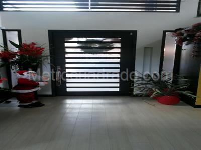 Casa de 5 alcobas en venta en San Jose De Bavaria, Bogotá, 540 m² · foto 9 de 18