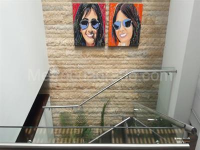 Casa de 3 alcobas en venta en San, Bogotá, 440 m² · foto 5 de 8
