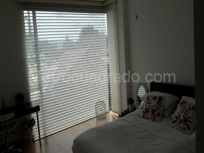 Casa de 3 alcobas en venta en San, Bogotá, 440 m² · foto 8 de 8