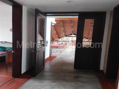 Casa de 4 alcobas en venta en San Jose De Bavaria, Bogotá, 520 m² · foto 7 de 16