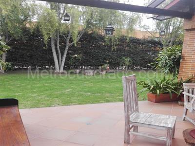 Casa de 4 alcobas en venta en San Jose De Bavaria, Bogotá, 520 m² · foto 9 de 16