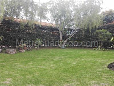 Casa de 4 alcobas en venta en San Jose De Bavaria, Bogotá, 520 m² · foto 10 de 16