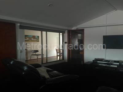 Casa de 5 alcobas en venta en San Jose De Bavaria, Bogotá, 440 m² · foto 13 de 13