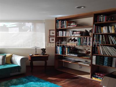 Casa de 4 alcobas en venta en San Jose De Bavaria, Bogotá, 420 m² · foto 9 de 14