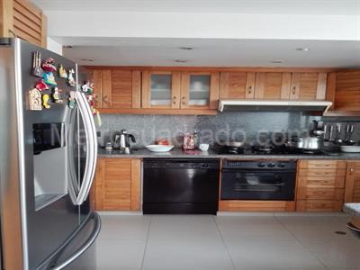Casa de 4 alcobas en venta en San Jose De Bavaria, Bogotá, 420 m² · foto 11 de 14