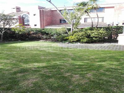 Casa de 4 alcobas en venta en San Jose De Bavaria, Bogotá, 420 m² · foto 12 de 14