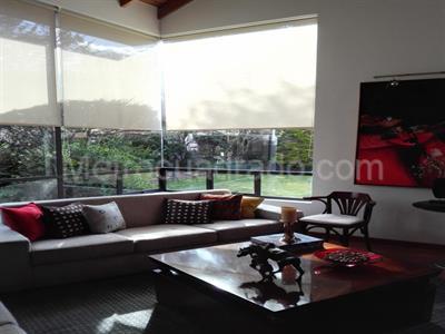 Casa de 4 alcobas en venta en San Jose De Bavaria, Bogotá, 420 m² · foto 2 de 14