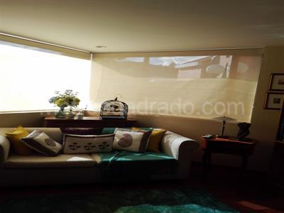 Casa de 4 alcobas en venta en San Jose De Bavaria, Bogotá, 420 m² · foto 7 de 14