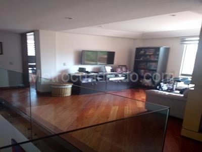 Casa de 4 alcobas en venta en San Jose De Bavaria, Bogotá, 470 m² · foto 14 de 18