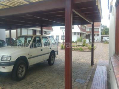 Casa de 4 alcobas en venta en San Jose De Bavaria, Bogotá, 420 m² · foto 12 de 19