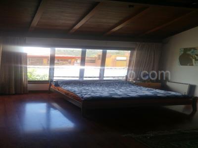 Casa de 4 alcobas en venta en San Jose De Bavaria, Bogotá, 420 m² · foto 6 de 19