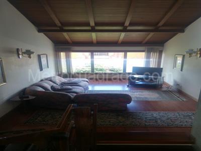 Casa de 4 alcobas en venta en San Jose De Bavaria, Bogotá, 420 m² · foto 7 de 19