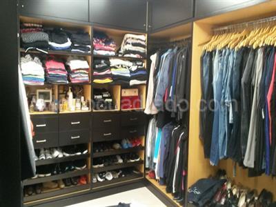 Casa en venta en San Jose De Bavaria, Bogotá · foto 12 de 13