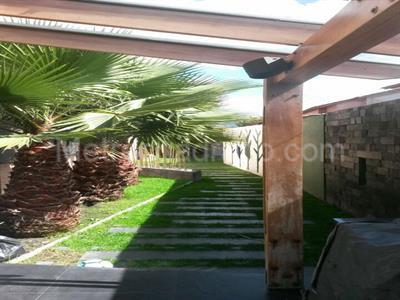 Casa en venta en San Jose De Bavaria, Bogotá · foto 3 de 13