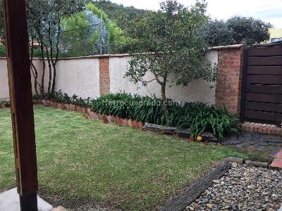 Casa de 3 alcobas en venta en San Jose De Bavaria, Bogotá, 260 m² · foto 12 de 20