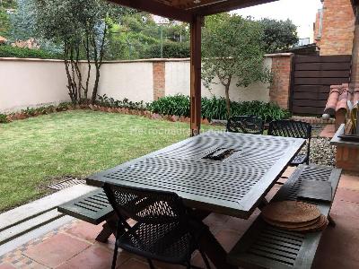 Casa de 3 alcobas en venta en San Jose De Bavaria, Bogotá, 260 m² · foto 19 de 20