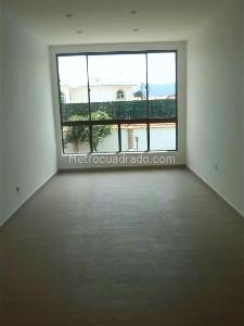 Casa de 3 alcobas en venta en San Jose De Bavaria, Bogotá, 250 m² · foto 3 de 7