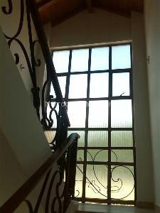 Casa de 3 alcobas en venta en San Jose De Bavaria, Bogotá, 250 m² · foto 5 de 7