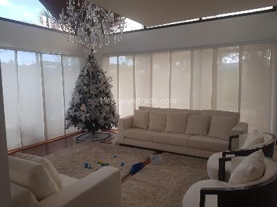 Casa de 4 alcobas en venta en San Jose De Bavaria, Bogotá, 460 m² · foto 12 de 13
