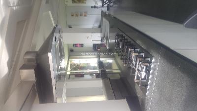 Casa de 3 alcobas en venta en San Jose De Bavaria, Bogotá, 185 m² · foto 8 de 9
