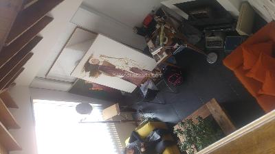 Casa de 3 alcobas en venta en San Jose De Bavaria, Bogotá, 185 m² · foto 9 de 9