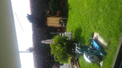 Casa de 3 alcobas en venta en San Jose De Bavaria, Bogotá, 185 m² · foto 2 de 9
