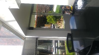 Casa de 3 alcobas en venta en San Jose De Bavaria, Bogotá, 185 m² · foto 5 de 9