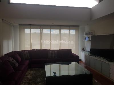 Casa de 5 alcobas en venta en Bogota| San Jose De Bavaria, Bogotá, 460 m² · foto 10 de 20