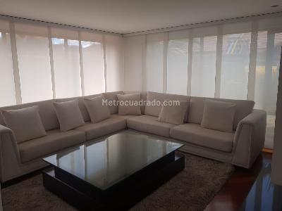 Casa de 5 alcobas en venta en Bogota| San Jose De Bavaria, Bogotá, 460 m² · foto 20 de 20