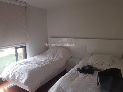 Casa de 5 alcobas en venta en Bogota| San Jose De Bavaria, Bogotá, 460 m² · foto 6 de 20