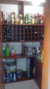 Casa de 3 alcobas en venta en San Jose De Bavaria, Bogotá, 430 m² · foto 10 de 13